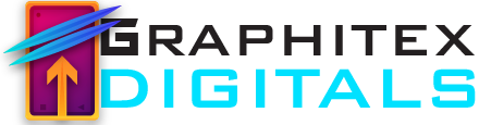 Graphitex Digitals